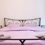 Apartmani Da