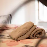 Apartmani Da