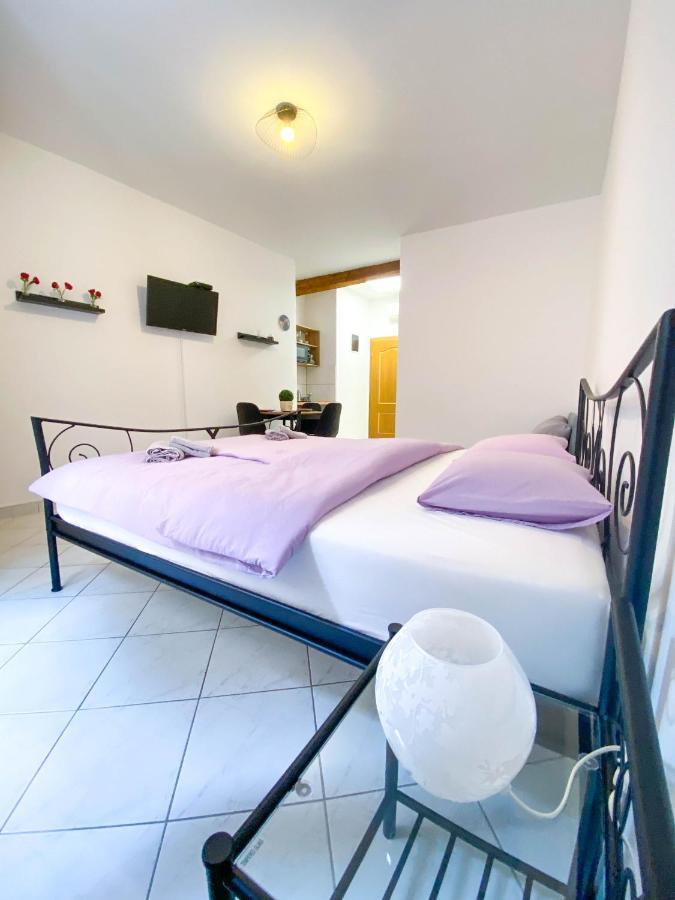 Da Apartament *