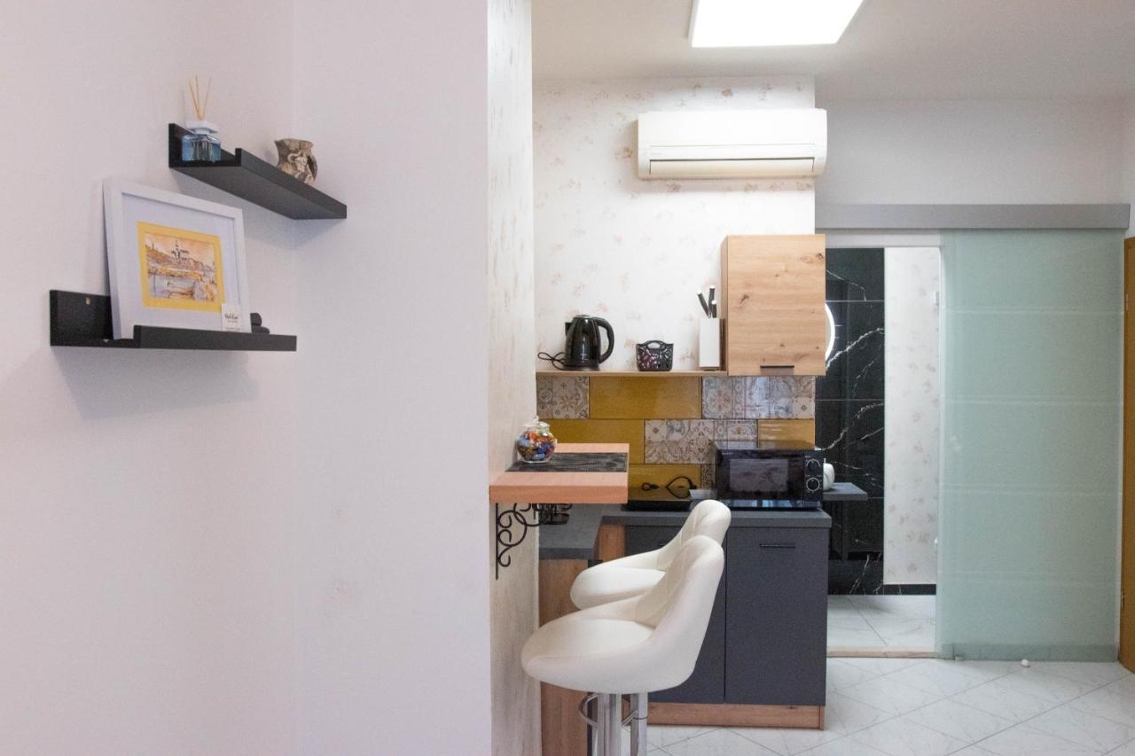 Da Apartmán Piran