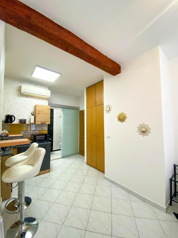 Da Apartament