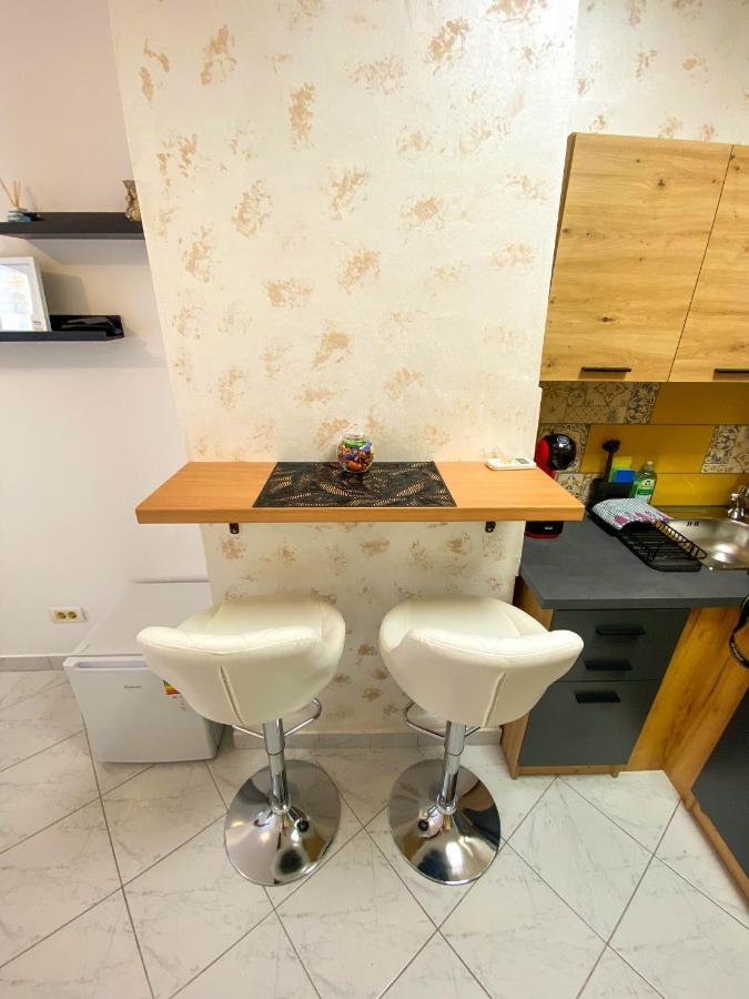Apartmán Da Piran