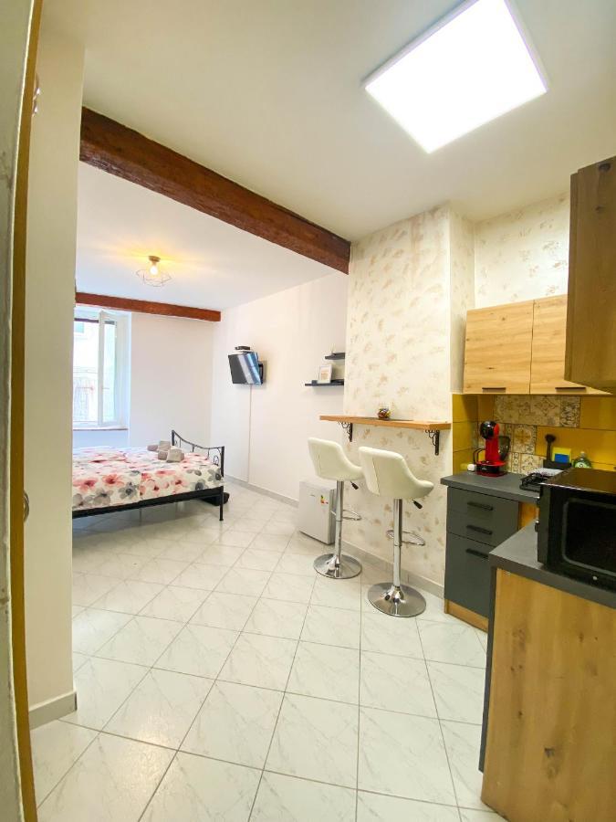 Da Apartament