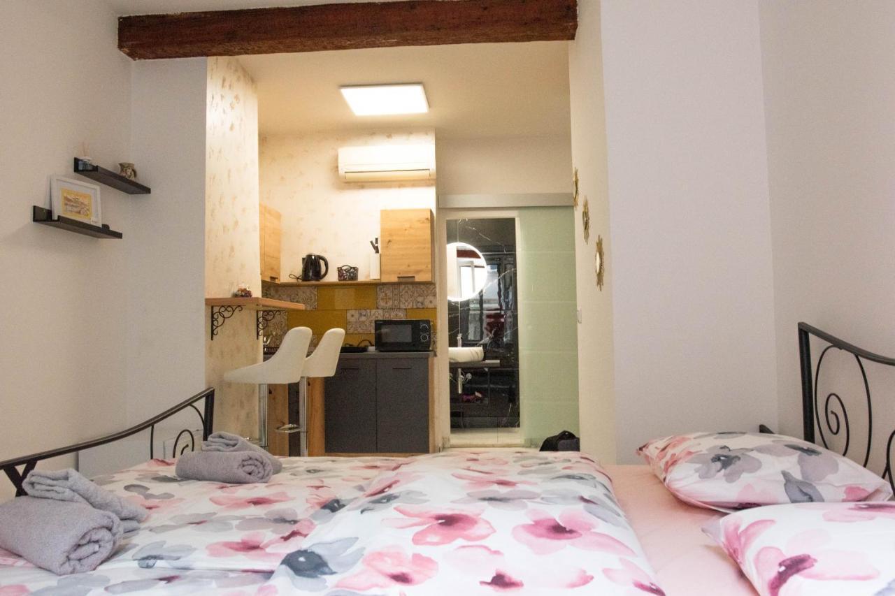 Da Apartmán
