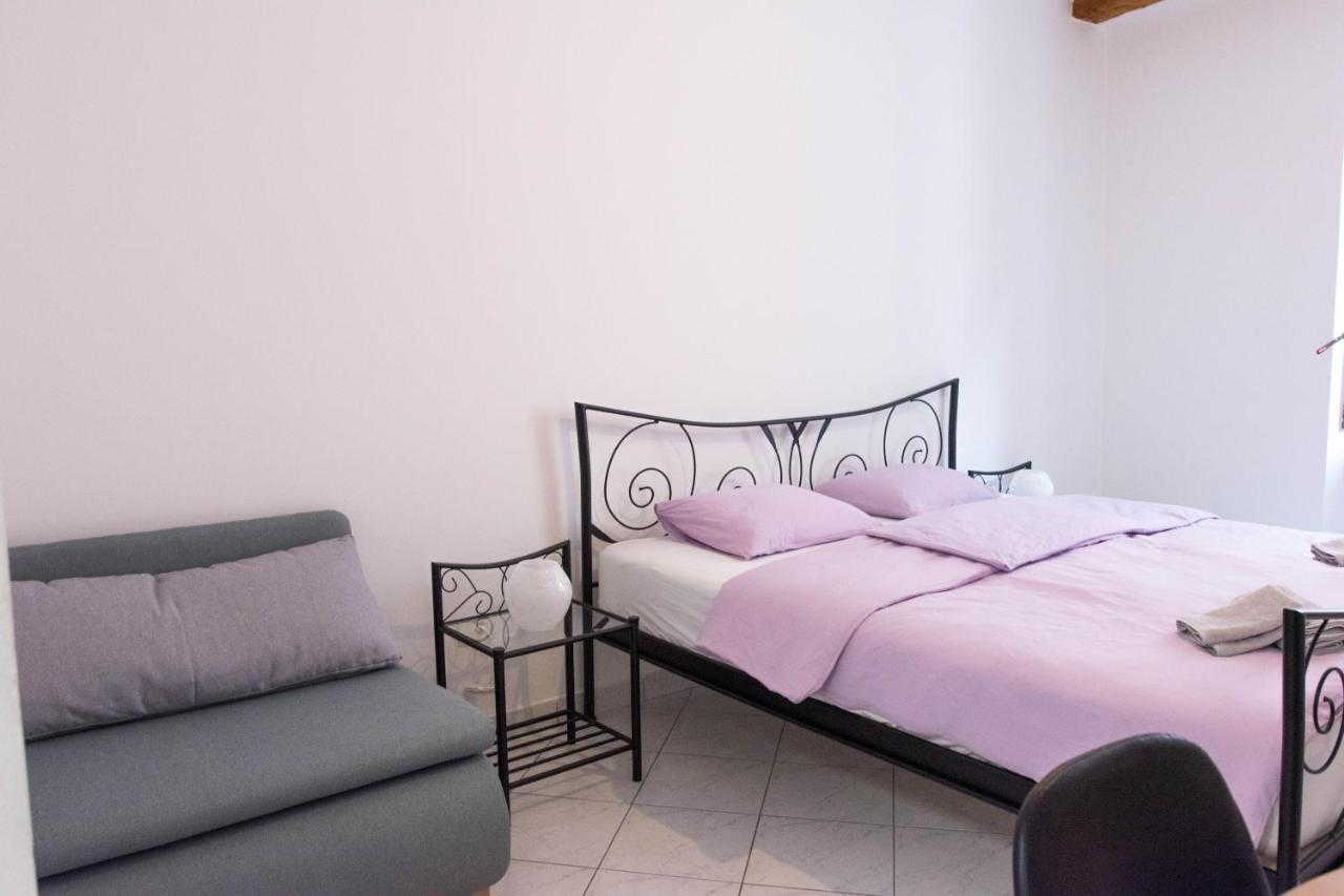 Apartament Da Piran
