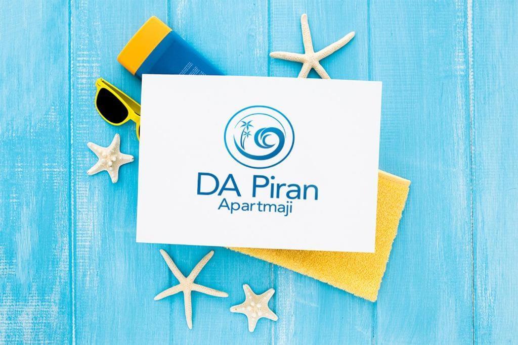 Da Apartmán
